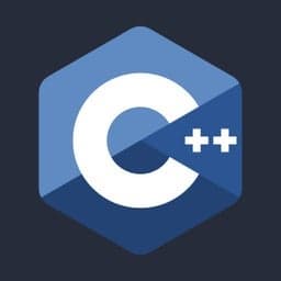 Equation Solver C++