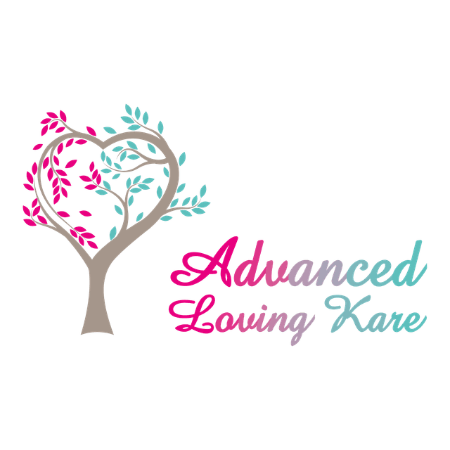 Advanced Loving Kare